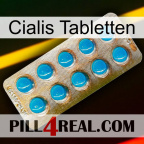 Cialis Tablets new09